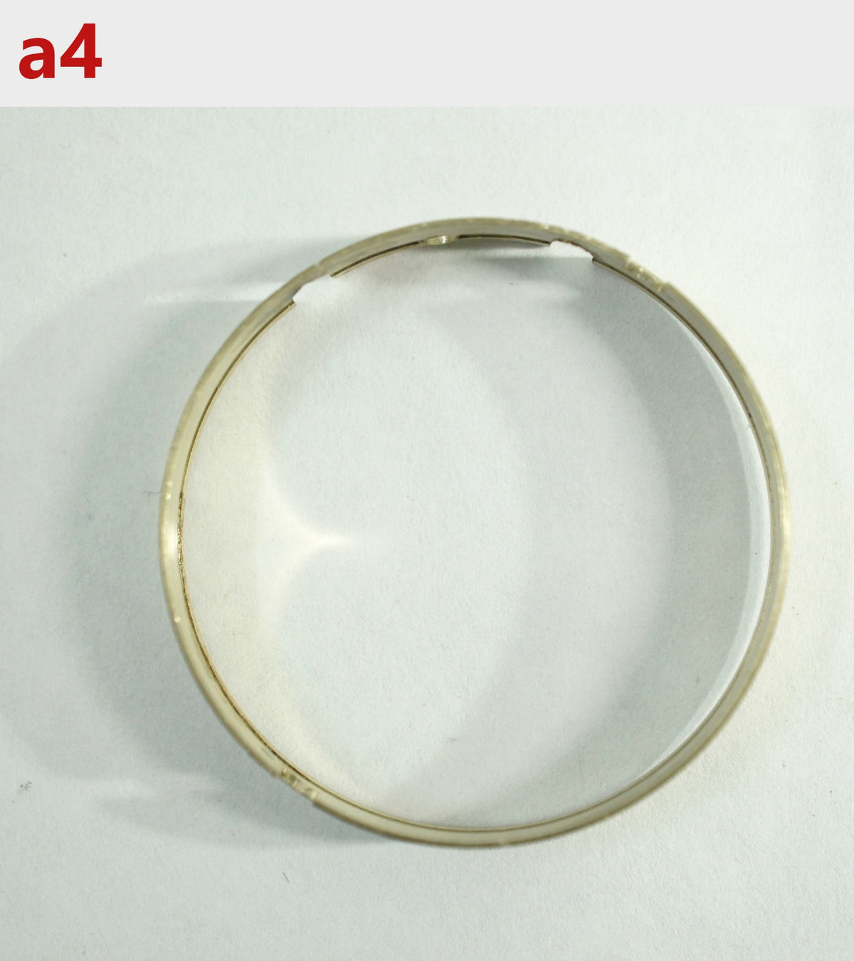 Venus Cal 150 chronograph movement parts, fits some 151 152 186 187 191
