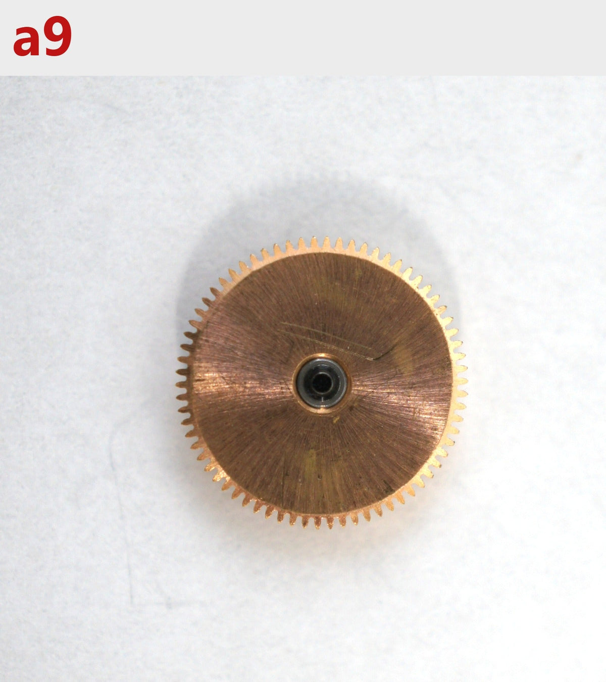Omega Cal 342 Watch Movement Parts, fits some 340 341 343 344 350 351 352