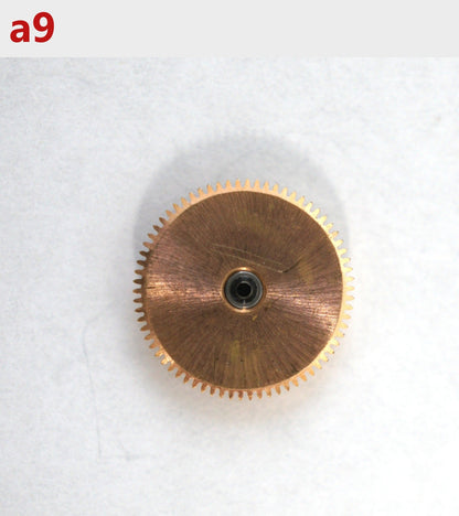 Omega Cal 342 Watch Movement Parts, fits some 340 341 343 344 350 351 352
