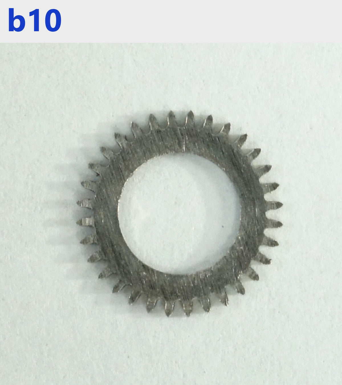 Venus Cal 150 chronograph movement parts, fits some 151 152 186 187 191