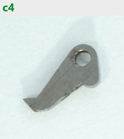 c4 stop click