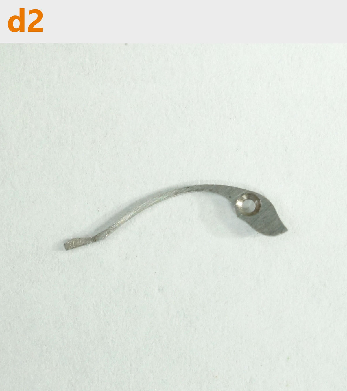 Venus Cal 150 chronograph movement parts, fits some 151 152 186 187 191