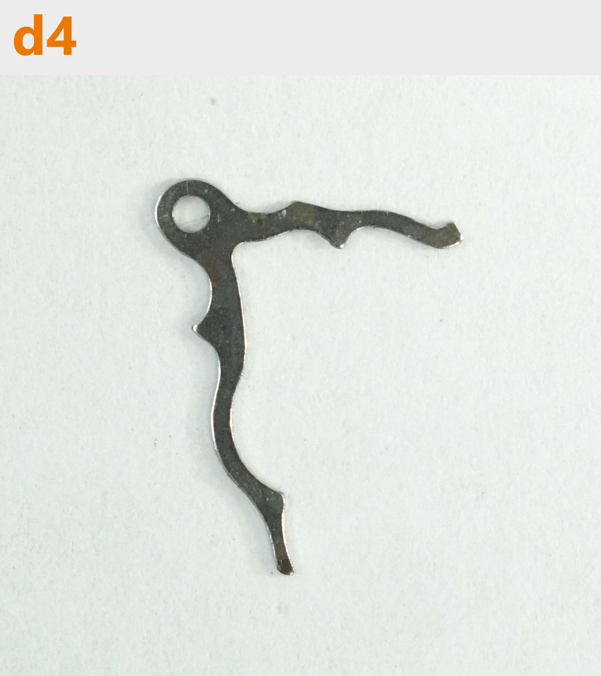 Venus Cal 150 chronograph movement parts, fits some 151 152 186 187 191