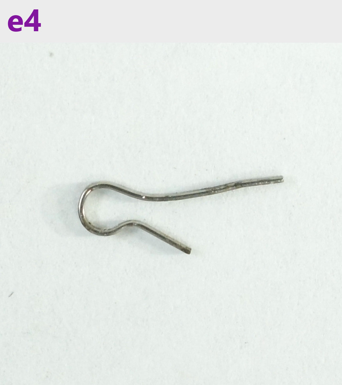Venus Cal 150 chronograph movement parts, fits some 151 152 186 187 191
